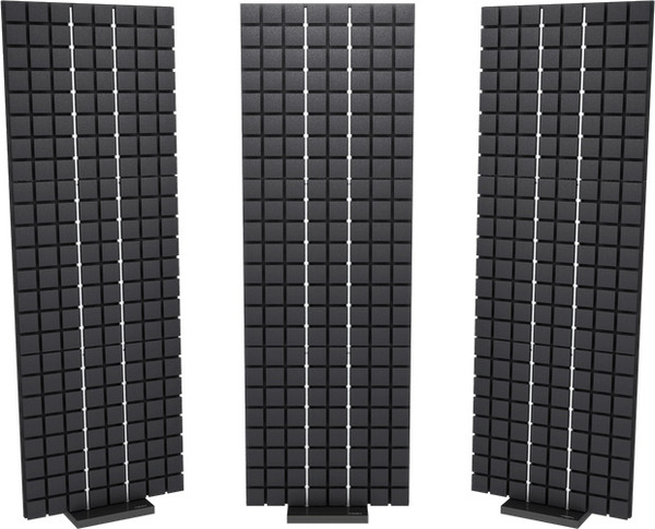 Vicoustic Flexi Wall (3 units)