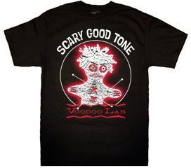 VoodooLab Voodoo Lab T-Shirt (XXL)