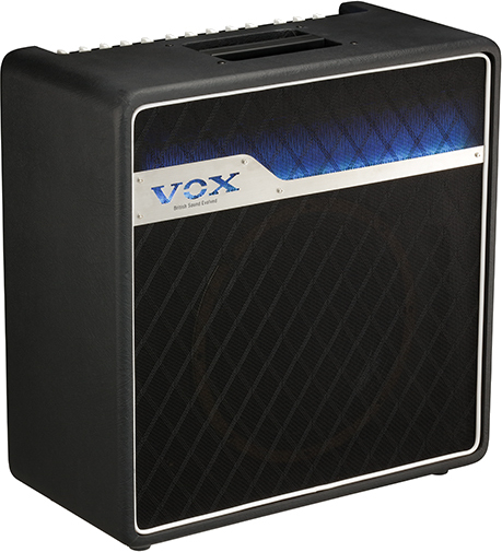 Vox MVX150C1