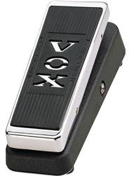 Vox V847 Wah Pedal / V847A