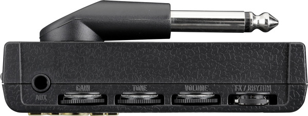 Vox amPlug 3 Boutique