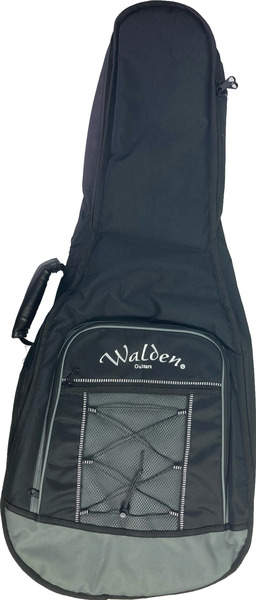 Walden Bag