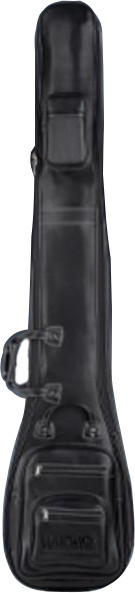 Warwick 20230W Genuine Handmade Leather Bag (triumph 4- & 5-String Bass)