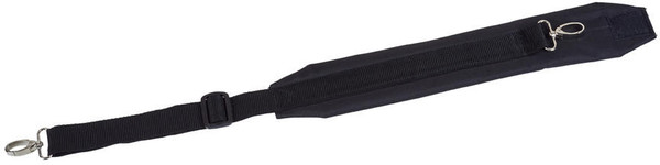 Warwick RB 99130 Strap for Starline Bags
