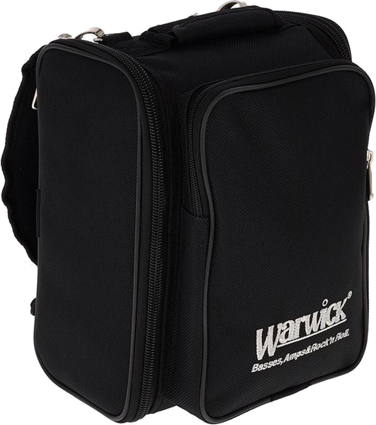 Warwick Transporttasche für LWA 1000 (black)