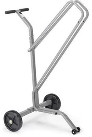Wenger Music Stand Move & Store Cart (small)