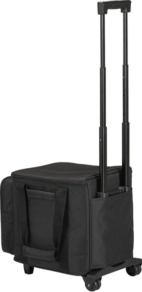 Yamaha CASE-STP200 Case for Stagepas 200