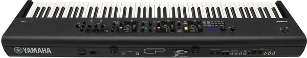 Yamaha CP73