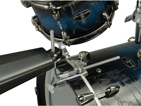 Yamaha CWHSAT9 Cowbell Hi-Hat Stand Attachment