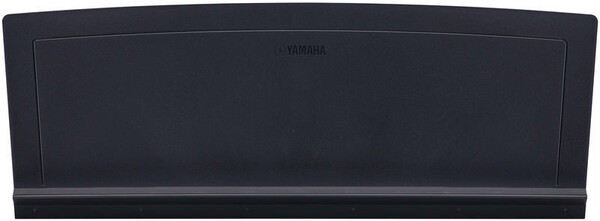 Yamaha DGX-670 (black)
