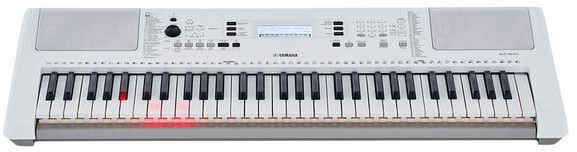 Yamaha EZ-300