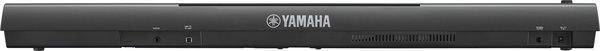 Yamaha NP-32 (black)