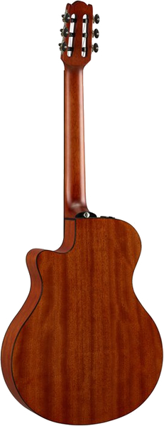 Yamaha NTX1 (natural)