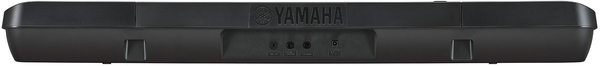 Yamaha PSR-E283