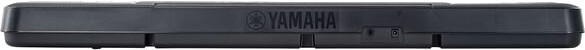 Yamaha PSR-F52 (black)