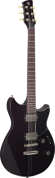 Yamaha RSE20 (black)