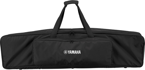 Yamaha SC-KB851 Softcase