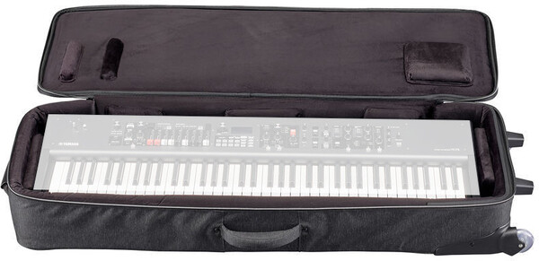 Yamaha SC-YC73 Keyboard Bag