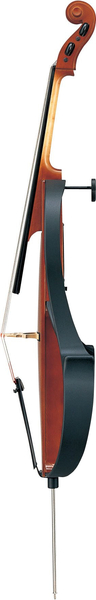 Yamaha SVC-110 Silent Cello (incl. soft case)