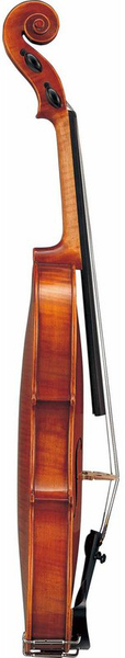 Yamaha V7SG Violin Set (4/4)