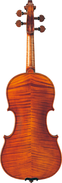 Yamaha Violin V20G Guarneri Style (4/4)