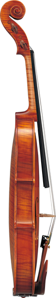 Yamaha Violin V20G Guarneri Style (4/4)