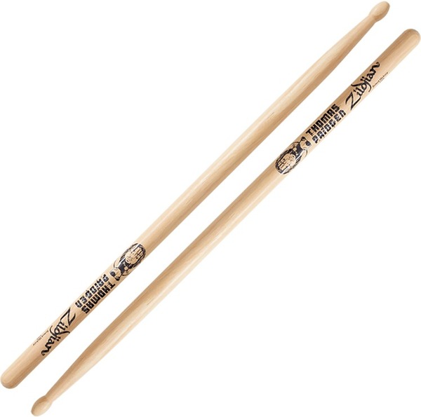 Zildjian Thomas Pridgen (Artist Series Drumsticks)