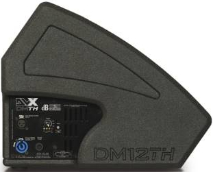 db Technologies DVX-DM12