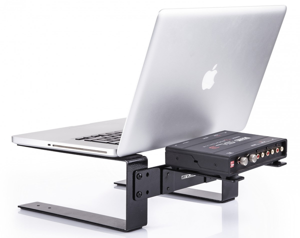 reloop Laptop Stand Flat