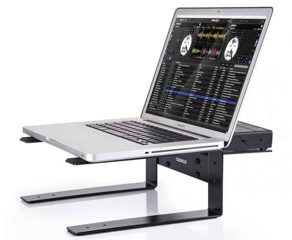 reloop Laptop Stand Flat