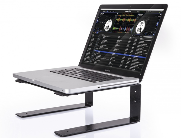 reloop Laptop Stand Flat