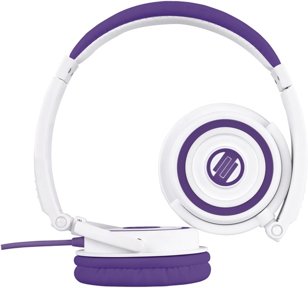 reloop RHP-5 (Purple Milk)