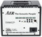 AER Compact 60 4 / 60 IV (black)