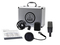 AKG C 414 XLS