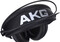 AKG K 240 MK II / MK 2
