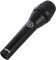 AKG P 5 S Perception live P5S