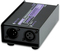 ART Phantom I 48V Phantom Power Supply