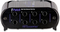 ART TPatch / Eight Point Balanced Patch Bay