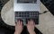 Akai MPK Mini MKII LE / Limited Edition (black)