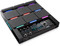 Alesis Strike MultiPad