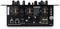 Allen & Heath XONE:23 C