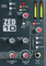 Allen & Heath ZED 10