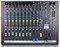 Allen & Heath ZED60 14FX