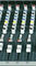 Allen & Heath ZED60 14FX