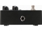 Ampeg Classic Analog Bass Preamp