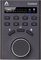 Apogee Element Control Remote