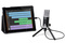 Apogee Mic 96k (iOS & Mac version - incl. lightning cable)