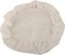 Arnolds & Sons Absorber for Sousaphone (66 cm)