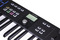 Arturia KeyLab Essential 49 MK3 (black)