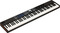 Arturia KeyLab Essentials 88 mk3 (black)